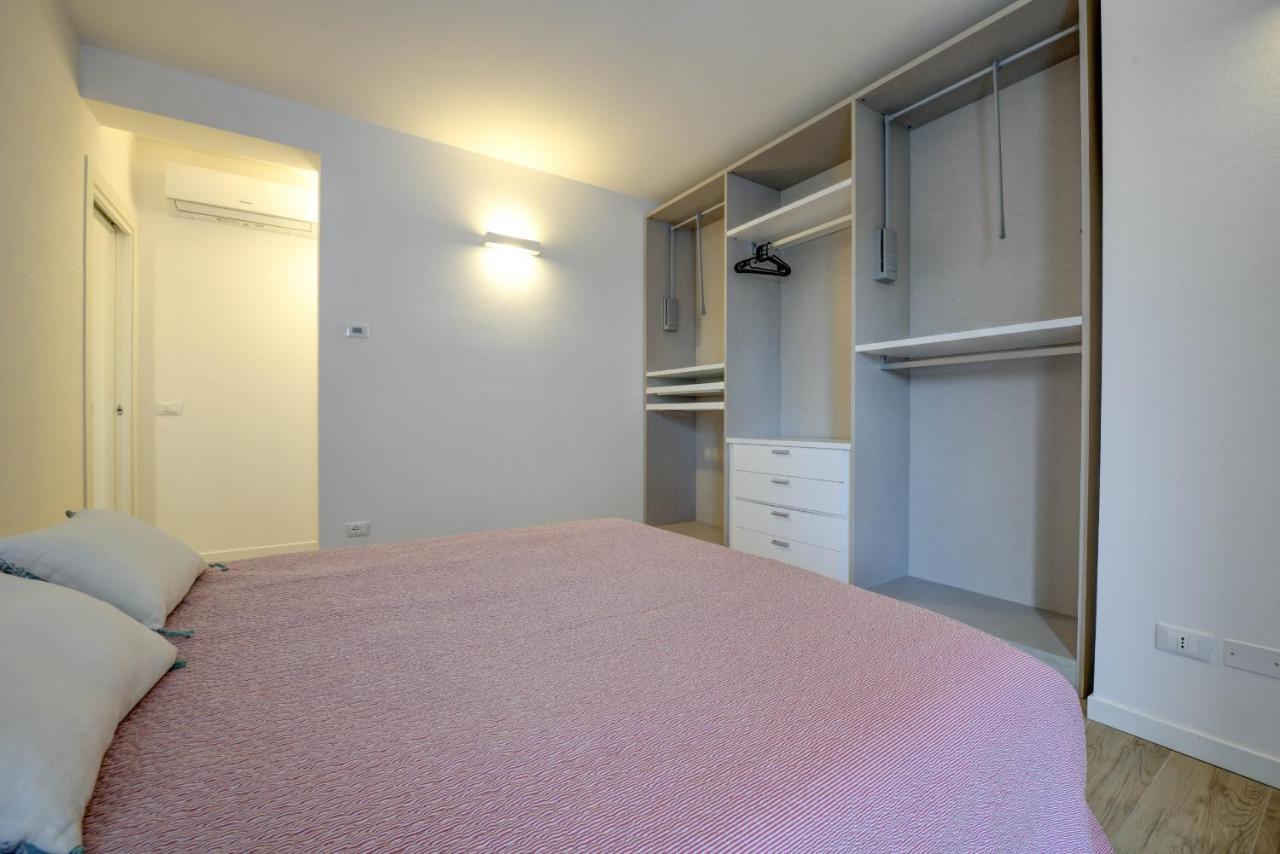 Maison Bellini 1 ตอสโกลาโน มาแดร์โน ภายนอก รูปภาพ
